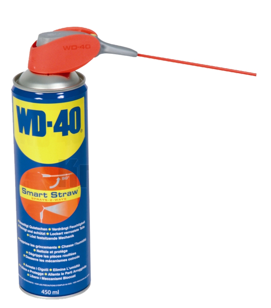 WD-40 450. WD 40 450 мл.