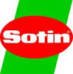 Sotin-Ausgießer für Kanister 25 Liter, Sotin Zubehör, 4.11 Chemische  Reinigung, Reinigungstechnik